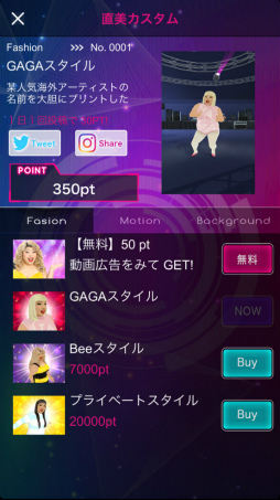 ꡼ No.005 | 󥹥3D٤ޤꡣ֥󥷥ľפۿ