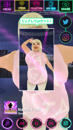 ꡼ No.007 | 󥹥3D٤ޤꡣ֥󥷥ľפۿ