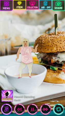 ꡼ No.008 | 󥹥3D٤ޤꡣ֥󥷥ľפۿ