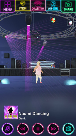 ꡼ No.009 | 󥹥3D٤ޤꡣ֥󥷥ľפۿ