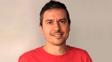 ��Х��륲����򥽥եȥ������������٤�3�Ĥ���ͳ