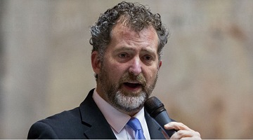 �亮��ȥ󽣾屡�İ���Loot Box������ɤ���Ƚ�ꤹ��ˡ�Ƥ����