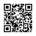 画像ギャラリー No.005のサムネイル画像 / App Passにてサッカー情報アプリ「超 WORLD サッカー!」の配信を開始