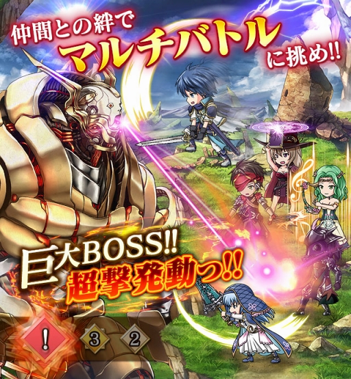 ꡼ No.004 | ֥ɥ쥬ꥢסNTTɥΡdפˤƥӥ򳫻