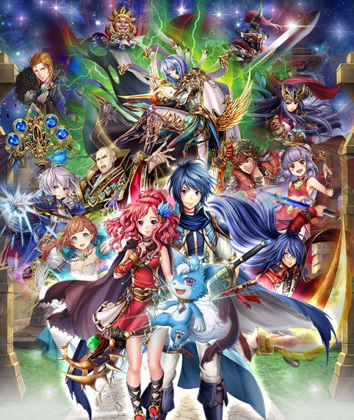 ꡼ No.005 | ֥ɥ쥬ꥢסNTTɥΡdפˤƥӥ򳫻