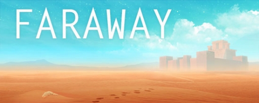 画像ギャラリー No.001のサムネイル画像 / 古代遺跡が舞台のパズルゲーム「ファラウェイ パズルエスケープ」がauスマートパスで配信