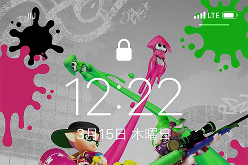 ���������꡼ No.008�Υ���ͥ������ / IIJ���֥ե�MVNO�ץ����ӥ��򥹥����ȡ�ˡ�͸�����ˬ���Ҹ����Υ����ӥ����鳫�Ϥ�������ϸĿͥ桼���������ˤ�