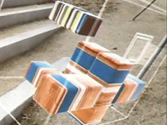 GDC 2018Google֥˸ˡ