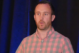 ꡼ No.002Υͥ / GDC 2018Google֥˸ˡ