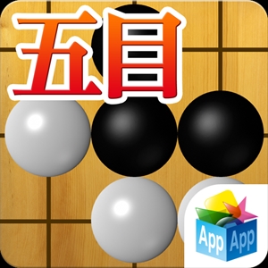 ���������꡼ No.001�Υ���ͥ������ / App Pass�ǡֶ��������¤١�Ϣ�� for App Pass�פ������ۿ��򳫻�