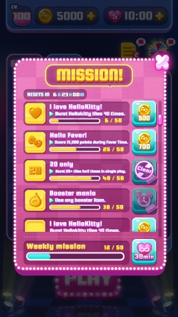 ꡼ No.004 | ꥪ餬о줹ѥ륲Hello Kitty Disco POPסFacebook󥹥ȥˤۿ