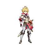 ꡼ No.003 | ǤŷƲCygamesޡȥǥХȤˤ̳ȤˤĤƹաץ֥ɥ饬ꥢȡפ򺣲ۿ