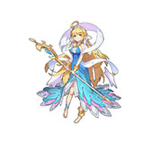 ꡼ No.004 | ǤŷƲCygamesޡȥǥХȤˤ̳ȤˤĤƹաץ֥ɥ饬ꥢȡפ򺣲ۿ