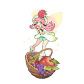 ꡼ No.005 | ǤŷƲCygamesޡȥǥХȤˤ̳ȤˤĤƹաץ֥ɥ饬ꥢȡפ򺣲ۿ