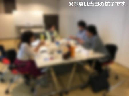 ꡼ No.002Υͥ / ޥ۸ץι۲ݶԤˤ̲񤬳š68ΥߥʡǷ̤ȯɽ