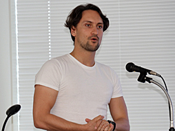 ꡼ No.001Υͥ / Adjust֥Х빭ˤĤƤĴʬϷ̤˴ؤ񸫡פ򳫺š2018ǯ13ˤﳲۤ49ɥ