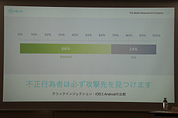 ꡼ No.004Υͥ / Adjust֥Х빭ˤĤƤĴʬϷ̤˴ؤ񸫡פ򳫺š2018ǯ13ˤﳲۤ49ɥ
