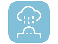 ֱˡפäפ־ȵݥǡǲʳŪŪȽꡣ˾ʡˤȽꥢץrainyפiOSо