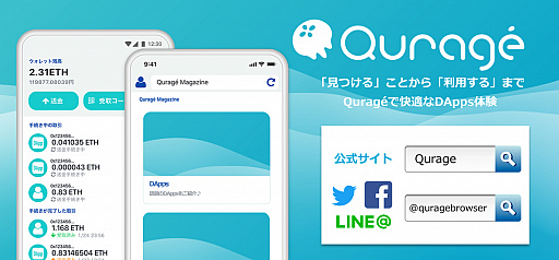 ���������꡼ No.003�Υ���ͥ������ / ��Х���ե����ȥ꡼���֥��å����������Ϣ�����ܳʲ��˸����ƿ������Ω