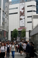 ꡼ No.002 | ëγ˥եƥȥ̥ӥȤɡAR饢ץANUBIS ZONE OF THE ENDERS : MRS ARפΥ٥Ȥ