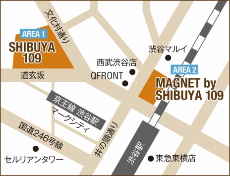 ꡼ No.017 | ëγ˥եƥȥ̥ӥȤɡAR饢ץANUBIS ZONE OF THE ENDERS : MRS ARפΥ٥Ȥ