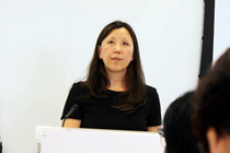 ꡼ No.001Υͥ / ʥݥȥץGoogle Play Pointsפȡʧ˱ƥơŵͿȯɽݡ