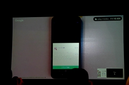 ꡼ No.012Υͥ / ʥݥȥץGoogle Play Pointsפȡʧ˱ƥơŵͿȯɽݡ