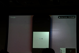 ꡼ No.013Υͥ / ʥݥȥץGoogle Play Pointsפȡʧ˱ƥơŵͿȯɽݡ