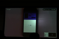 ꡼ No.015Υͥ / ʥݥȥץGoogle Play Pointsפȡʧ˱ƥơŵͿȯɽݡ