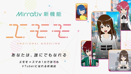 ꡼ No.002 | ॶåפοץꡤTGS 2018Υơ٥ȤɲäǼ»