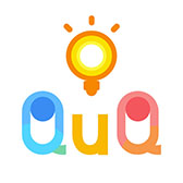 ���������꡼ No.007�Υ���ͥ������ / ����ۡ��ߵ��ܡ�CA��£���Х��륲������������ӥ���mspo�פ��󶡳��ϡ�������˾��äƳ��������ݥ���Ȥ򥮥եȷ��ȸ򴹤Ǥ���