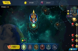 ꡼ No.004Υͥ / Ķڥܥå沈HEROBOTSפauޡȥѥˤƥӥ