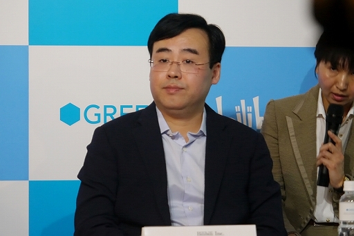 ���������꡼ No.005�Υ���ͥ������ / ���꡼��Bilibili�ζ�̳��Ȥ˴ؤ���ȯɽ����ݡ��ȡ����ڰ��ϻ�Ȱ�ƣ����᤬�����೫ȯ�˷Ȥ��