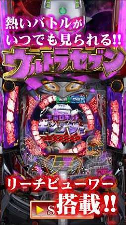 ���������꡼ No.004�Υ���ͥ������ / �֤Ѥ��� ����ȥ饻�֥�2�ס����ָ����960�ߤΥ���ȥ饻���뤬��������