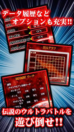 ���������꡼ No.005�Υ���ͥ������ / �֤Ѥ��� ����ȥ饻�֥�2�ס����ָ����960�ߤΥ���ȥ饻���뤬��������