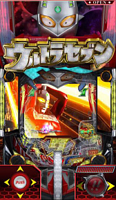 ���������꡼ No.008�Υ���ͥ������ / �֤Ѥ��� ����ȥ饻�֥�2�ס����ָ����960�ߤΥ���ȥ饻���뤬��������