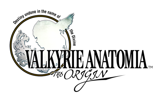 画像ギャラリー No.001のサムネイル画像 / ワンダープラネット，他社タイトルの海外パブリッシング事業を開始。第1弾は「VALKYRIE ANATOMIA -THE ORIGIN-」