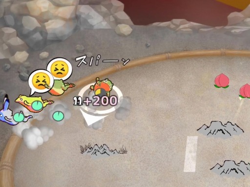 ���������꡼ No.004�Υ���ͥ������ / ��������������Ļ�å��磻���פ��ۿ����ϡ�ưʪã����Ʈ�Хȥ�