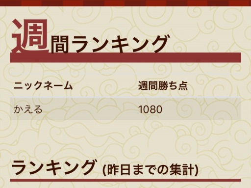 ���������꡼ No.005�Υ���ͥ������ / ��������������Ļ�å��磻���פ��ۿ����ϡ�ưʪã����Ʈ�Хȥ�