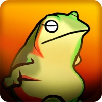 ���������꡼ No.006�Υ���ͥ������ / ��������������Ļ�å��磻���פ��ۿ����ϡ�ưʪã����Ʈ�Хȥ�