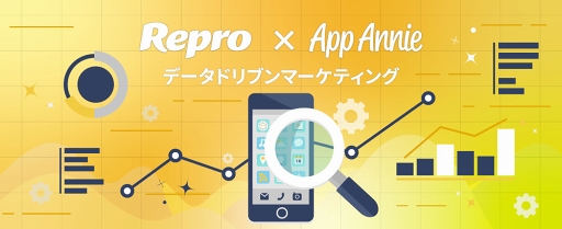 ���������꡼ No.003�Υ���ͥ������ / �����ॢ�ץ�Υ���������ˡ��EC���㤬�ؤ٤�3�ĤΥ��ߥʡ���������