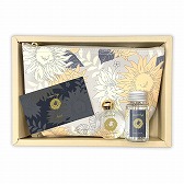 ꡼ No.001 | ּΥѥޡפΥХ󥿥󥳥ե2019о졣214䳫