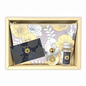 ꡼ No.003 | ּΥѥޡפΥХ󥿥󥳥ե2019о졣214䳫