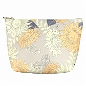 ꡼ No.005 | ּΥѥޡפΥХ󥿥󥳥ե2019о졣214䳫