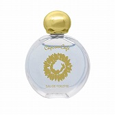 ꡼ No.006 | ּΥѥޡפΥХ󥿥󥳥ե2019о졣214䳫