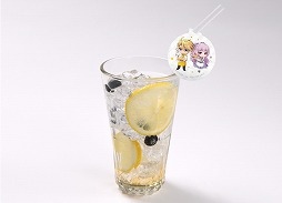 ���������꡼ No.013�Υ���ͥ������ / ��DREAM!ing�פΥ���ܥ��ե���DREAM!ing WhiteDay Cafe�פ���������ǥ����ץ�