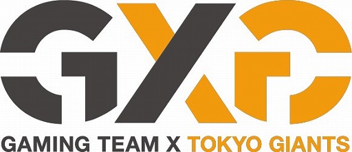 ���������꡼ No.001�Υ���ͥ������ / �����ͷ��֥��ɤ�e���ݡ��ĥ����� ��G��G(�������Х�������)�ס�����ɥ��С��������������罸