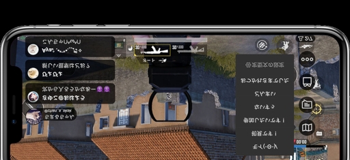 ���������꡼ No.001�Υ���ͥ������ / �饤�֥��ץ�֥����꡼�󥭥㥹�ס���ǽ���ȥǥ������쿷�����С�����󤬥�꡼��