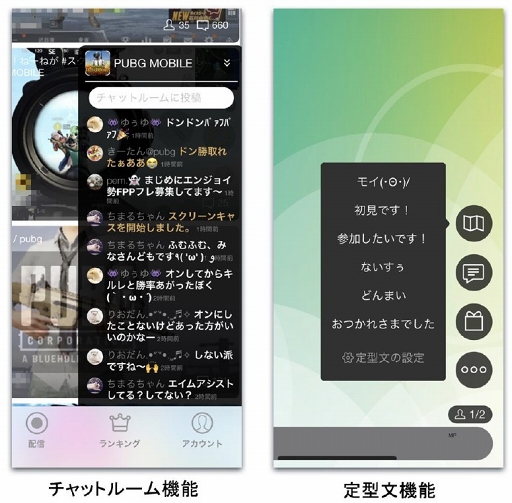 ���������꡼ No.002�Υ���ͥ������ / �饤�֥��ץ�֥����꡼�󥭥㥹�ס���ǽ���ȥǥ������쿷�����С�����󤬥�꡼��