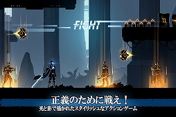 ꡼ No.002 | ָȱơå奢 OVER DRIVEססauޡȥѥǥӥ򳫻